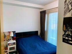 RV Point (D9), Apartment #600427681